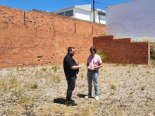 espana/comunidad-valenciana/20260817/bocairent-tendra-nueva-iglesia-30-anos-espera_450042