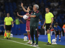 deportes/futbol/20260818/presion-asfixiante-velocidad-pegada-claves-real-madrid-100-estilo-mourinho_450055