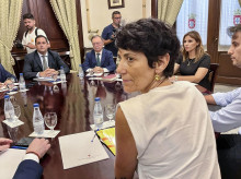 espana/20260817/gobierno-habilita-1500-plazas-acogida-temporal-ceuta-crisis-inmigratoria_450054