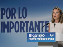 espana/andalucia/20261007/pp-ultima-plan-contra-narco-ante-inaccion-gobierno-estos-son-ocho-ejes-actuacion_467114
