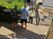 espana/comunidad-valenciana/20260817/desarticulada-calpe-red-criminal-aislo-manipulo-mujer-91-anos-expoliar-patrimonio_450067