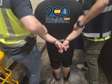 espana/andalucia/malaga/20260817/feriante-apunala-machete-joven-intento-cortejar-pareja-malaga_450080