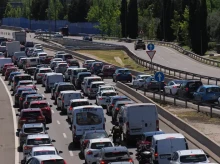 espana/galicia/20260817/caos-6-paso-lugo-obras-autovia-atrapan-cientos-conductores_450090