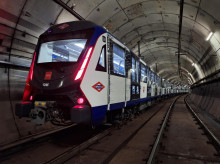 espana/madrid/20260818/comienzan-pruebas-trenes-automaticos-metro-madrid-operaran-linea-6-partir-2027_450095