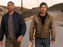 cine-tv-series/20260817/esperada-nueva-miniserie-creadores-true-detective-llega-hbo-max_450099
