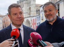 espana/castilla-la-mancha/20260818/pp-considera-dario-dolz-suma-page-teatro-contra-sanchez-mientras-mantienen-poder_450069