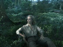 gente/20260817/marta-ortega-descubre-entranas-inditex-sorprendente-entrevista-fotos-annie-leibovitz-menos-1-producto-queda-vender_450114