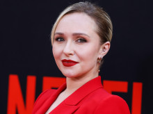 cine-tv-series/20260818/hollywood-llora-hayden-panettiere-ojala-mundo-hubiera-podido-disfrutar-tiempo-compania_450204