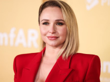cine-tv-series/20260817/desvela-posible-causa-muerte-hayden-panettiere-36-anos_450118