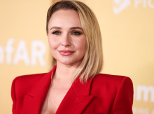 cine-tv-series/20260817/desvela-posible-causa-muerte-hayden-panettiere-36-anos_450118