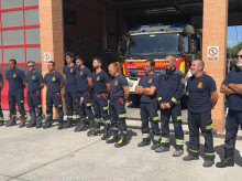 espana/madrid/20260817/minuto-silencio-bomberos-madrid-fallecimiento-companero-ume_450122