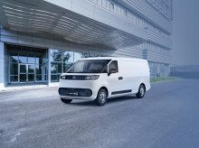 motor/pruebas/20260817/maxus-lleva-batalla-coches-chinos-hasta-segmento-industriales-comerciales_450126