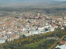 espana/castilla-y-leon/20260817/gobierno-sanchez-lleva-anunciando-desde-2023-misma-promocion-viviendas-soria-construirla_450143