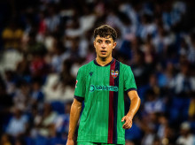 deportes/futbol/la-liga/20260817/marc-santos-nuevo-prodigio-liga-debutado-antes-lamine-yamal_450140