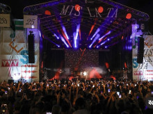 espana/comunidad-valenciana/20260819/fangoria-celtas-cortos-dorian-zulu-programa-completo-fiestas-mislata-2026_450150