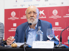 espana/20260817/socialista-tezanos-defiende-proyecto-sanchez-llama-no-rendirse-ante-derechas-nostalgicas_450171