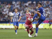 deportes/futbol/la-liga/20260817/deportivo-elche-directo-sigue-primera-jornada-liga_450178