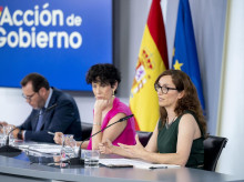 espana/20260817/monica-garcia-elma-saiz-compareceran-congreso-crisis-migratoria-ceuta_450186