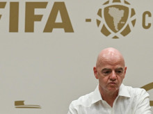 deportes/20260818/cesan-director-operaciones-fifa-habia-opuesto-privatizacion-mundial_450189