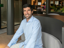 economia/20260818/revolut-nombra-santiago-perez-olano-como-maximo-responsable-sucursal-espana_450194