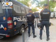 espana/baleares/20260818/dos-carteristas-rumanos-detenidos-in-fraganti-palma-son-siempre-mismos_450196