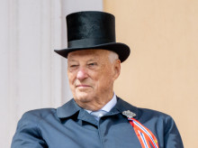 gente/20260818/rey-harald-noruega-ingresa-urgencia-enfermedad-sangre-principe-hakoon-asume-regencia_450197
