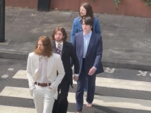 cine-tv-series/20260818/imagen-iconica-beatles-abbey-road-cobra-vida-nuevo-biopic-sam-mendes_450211