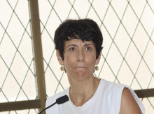 espana/20260818/gobierno-politiza-crisis-inmigratoria-arremete-contra-vivas-pp-ceuta-tensionar_450221