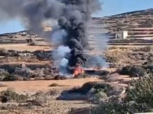internacional/20260818/muere-pareja-britanica-recien-casados-piloto-helicoptero-accidente-grecia_450230