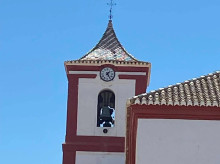 espana/andalucia/20260818/pueblo-granada-recupera-toque-campanas-rebato-avisar-vecinos-terremotos-fuegos_450229