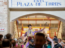 espana/comunidad-valenciana/20260818/punt-retransmite-esta-semana-toros-desde-ciudad-real-cuenca_450236