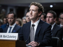 tecnologia/20260819/meta-afronta-california-juicio-caro-historia-mientras-europa-aprieta-tuercas_450241