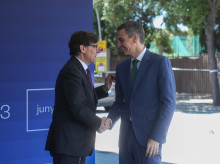 espana/cataluna/20260818/illa-sale-defensa-sanchez-pasar-dias-juntos-mareta-buena-persona_450243