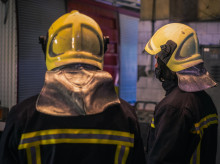 espana/madrid/20260818/incendio-vivienda-sobresalta-vecinos-latina-durante-madrugada_450248