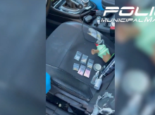 espana/madrid/20260818/detenido-hombre-chamartin-escondia-hachis-tusi-mdma-lata-bebida-energetica_450258