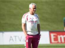 deportes/futbol/20260818/primera-gran-duda-mourinho-once-real-madrid-apunta-quebradero-cabeza_450270