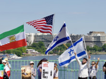 internacional/20260819/israel-intenta-recuperar-apoyo-bipartidista-eeuu-ante-criticas-dentro-partido-democrata_449919