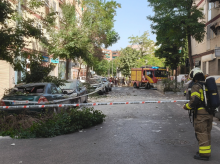 espana/andalucia/20260820/puede-terremoto-provocar-otro-fuerte-sabe-sobre-replicas-tienen-vilo-granada_450624