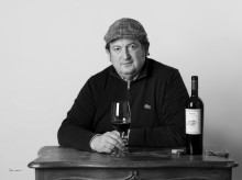 gente/20260818/muere-benjamin-romeo-gran-referente-rioja-fundador-bodegas-contador-61-anos_450287