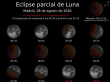 ciencia/20260818/otro-eclipse-podra-visto-desde-espana-este-28-agosto_450283