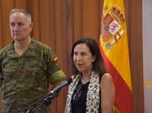 economia/20260818/espana-dispara-gasto-defensa-hasta-4750-millones-2025-casi-mitad-concentrada-15-empresas_450289