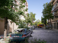 espana/andalucia/20260822/granada-da-respiro-semana-terremotos-solo-tres-seismos-durante-madrugada_451381