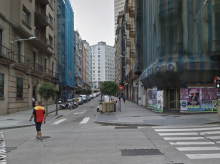 espana/galicia/20260818/asalta-anciana-andador-centro-coruna-50-euros-acaba-detenido-persecucion-vecinal_450293