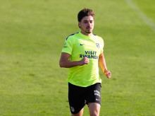 deportes/futbol/20260818/alternativa-low-cost-barca-no-ficha-julian-alvarez-opcion-apostar-nuevo-masia_450308
