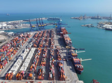 espana/comunidad-valenciana/20260929/valencia-acelera-actividad-logistica-contratacion-nueva-oferta-mercado-cada-vez-selectivo_464106