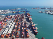 economia/20260818/deficit-comercial-dispara-30-problema-alla-energia_450314