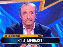 cine-tv-series/20260824/chiringuito-llega-cuatro-fuerza-obliga-iker-jimenez-hacer-cambio-inesperado_451702