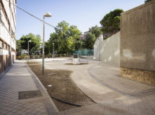 espana/madrid/20260819/poblado-dirigido-fuencarral-avanza-remodelacion-ejecutado-60-obras_450351