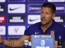 deportes/futbol/la-liga/20260818/simeone-zanja-futuro-julian-atletico-dueno-club-tajante_450342