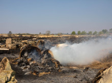 espana/castilla-y-leon/20260818/junta-castilla-leon-reparte-18-millones-339-agricultores-afectados-incendios-este-ano_450357
